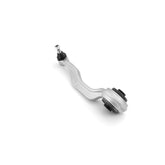 Metrix Premium 4 PC  Control Arm Kit 97777MT OEM fit